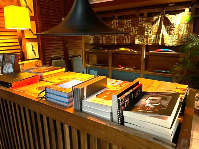 Foto: Reprodução/Secom Paraíba