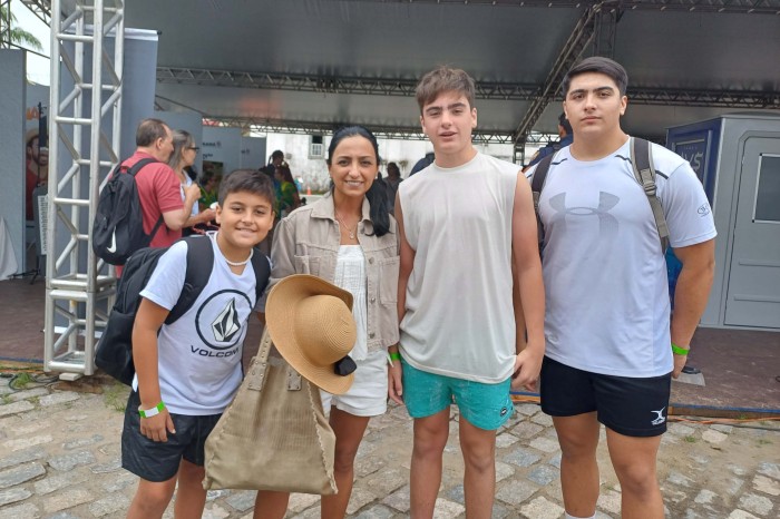 Foto: SETU-PR