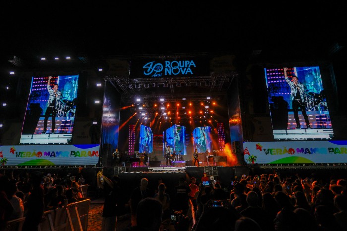 Foto: Gabriel Rosa/AEN