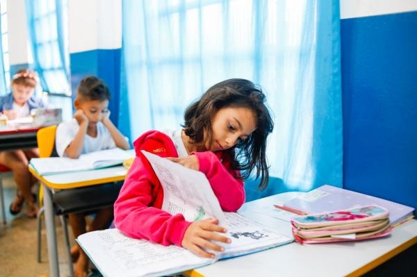 Foto: Reprodução/Prefeitura de Sorriso - MT