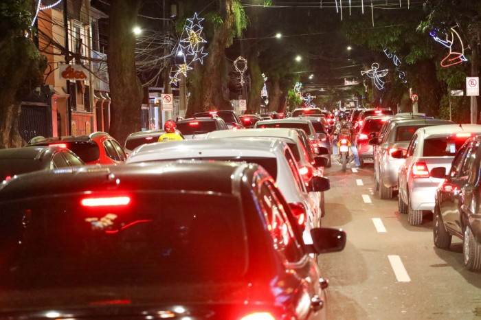 Crédito: Pedro Guerreiro / Ag. Pará