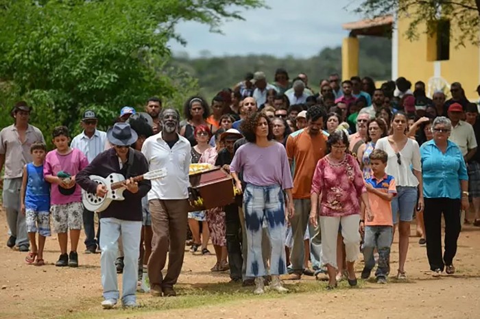 Crédito: Divulgação