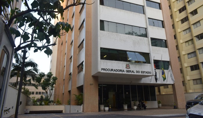 Procuradoria Geral do Estado arrecada R$ 4,4 bi em débitos inscritos em Dívida Ativa