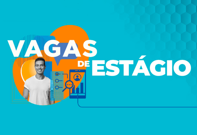 Foto: Reprodução/Prefeitura de Piraí do Sul - PR