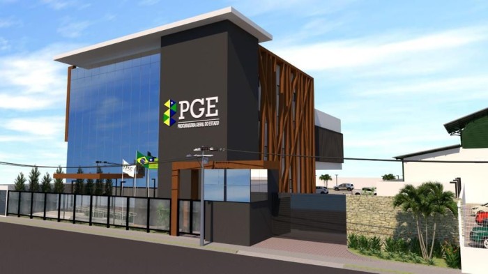 Foto: Reprodução/Secom Piauí