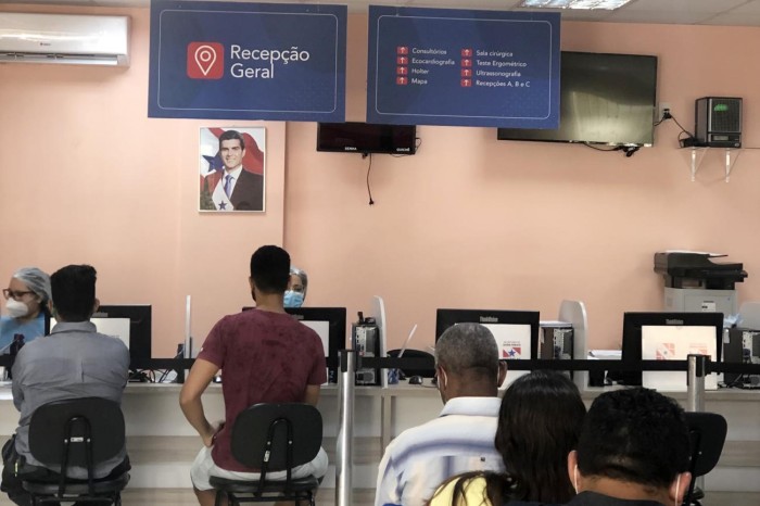 Crédito: Divulgação