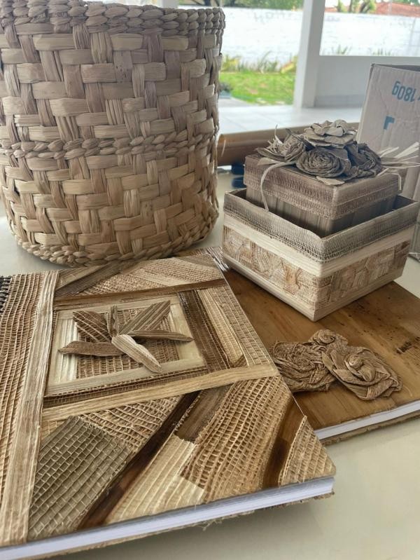 Foto: Reprodução/Prefeitura de Sorriso - MT