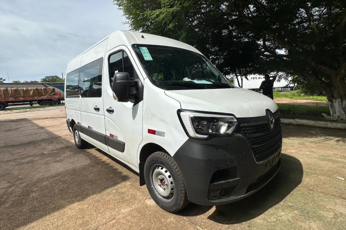 Crédito: Divulgação