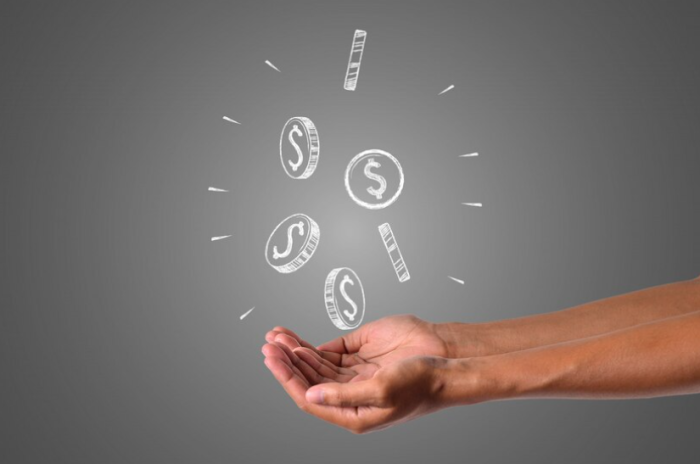 Imagem usando ativos da Freepik.com