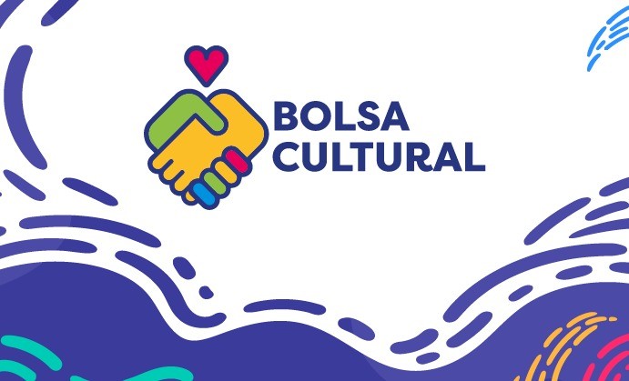 Secult divulga lista final do edital Bolsa Cultural