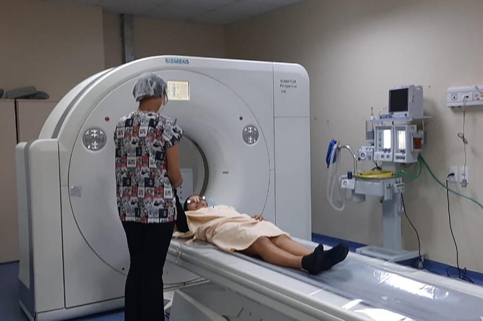 Crédito: Divulgação