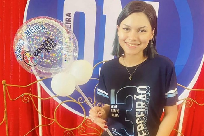 Crédito: Divulgação