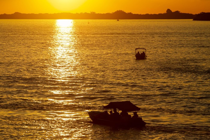 Foto: Roberto Dziura Jr/AEN