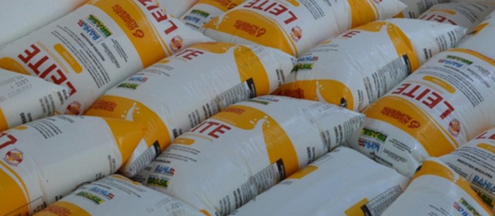 Foto: Reprodução/Prefeitura de Feira de Santana - BA