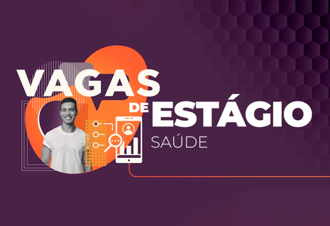 Foto: Reprodução/Prefeitura de Piraí do Sul - PR