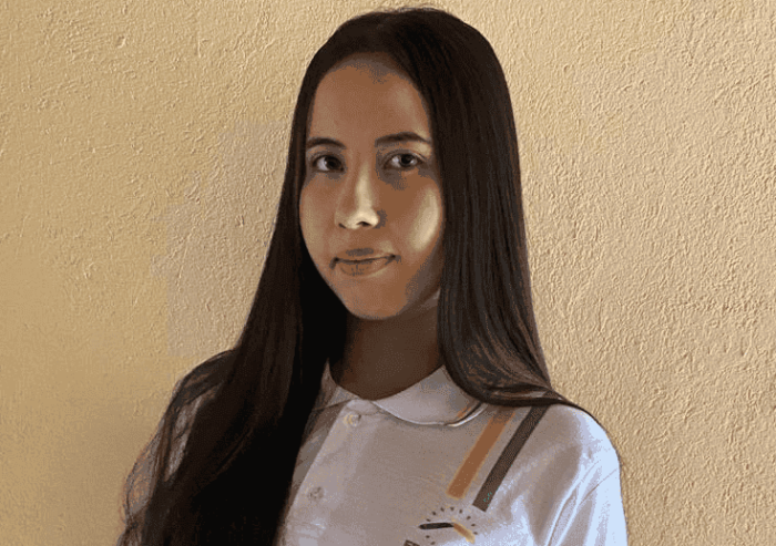 Mais estudantes da rede estadual comemoram excelentes resultados no Enem 2023