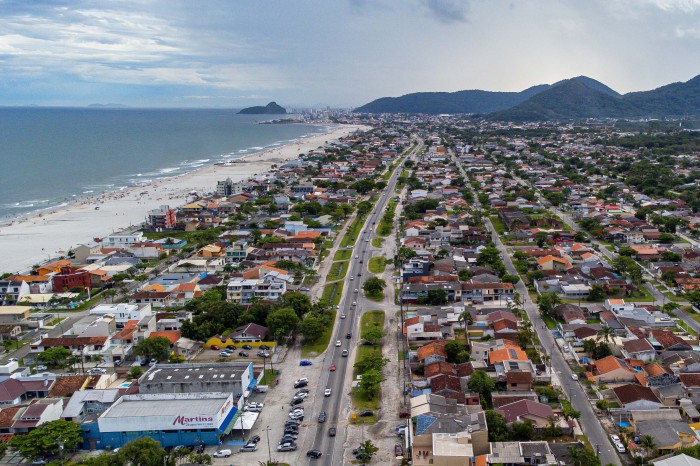 Foto: Roberto Dziura Jr/AEN