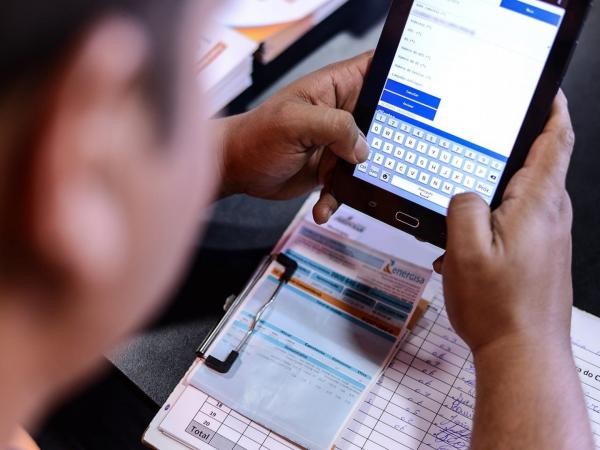 Foto: Reprodução/Prefeitura de Sorriso - MT