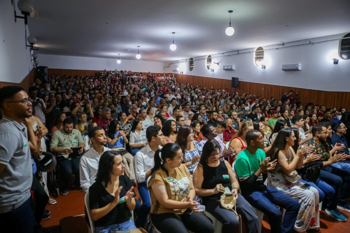 Foto: Reprodução/Prefeitura de Caruaru - PE