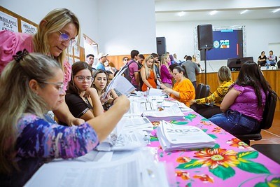Foto: Reprodução/Prefeitura de Caruaru - PE