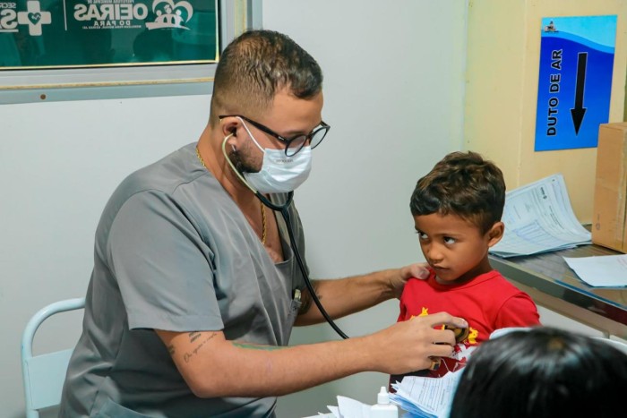 Crédito: Divulgação