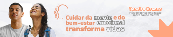 Fisioterapia auxilia na reabilitação física e mental de pacientes psiquiátricos no HRVJ