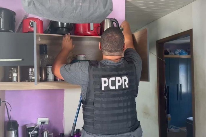 Foto: PCPR