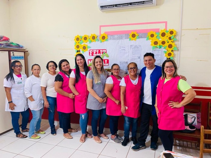 Adolescentes custodiados pelo ISE alcançam nota acima da média nacional na redação do Enem PPL