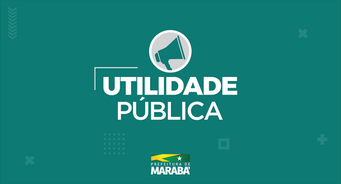 Covid-19: Informe Técnico DVS Nº01/2024 com Nota de Utilidade Pública sobre vacinação e medidas preventivas
