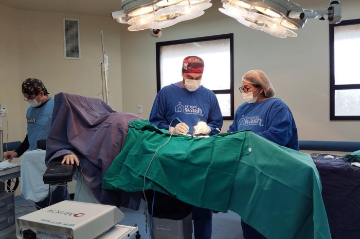 Crédito: Divulgação