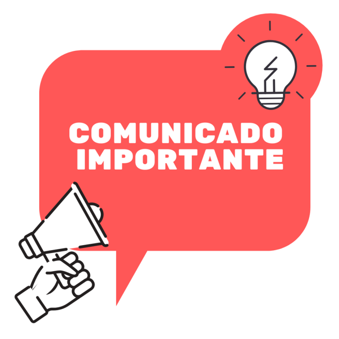 Beneficiários do IPAJM, aniversariantes de setembro a dezembro/2023, tem até final de janeiro para se recadastrar