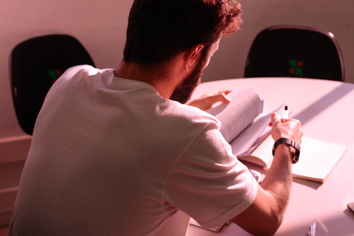 Udesc ofertará novos cursos de doutorado em quatro cidades de SC a partir deste ano