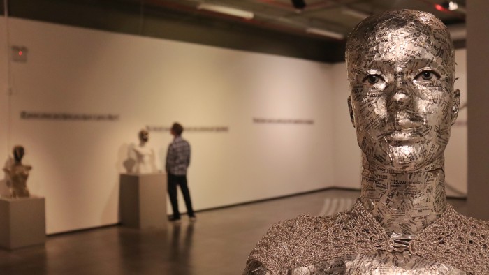 Programação cultural em Santa Catarina para este fim de semana