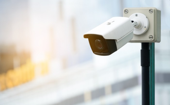 Araçatuba terá segurança controlada por Inteligência Artificial