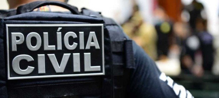 Foto: Reprodução/Secom Ceará