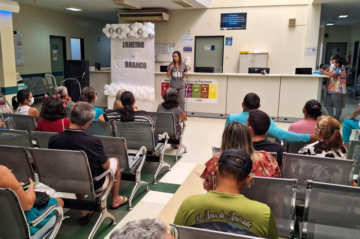 Crédito: Divulgação