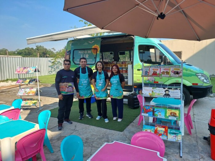 Atividades culturais e artísticas gratuitas estão na programação da 3ª Conferência Estadual de Cultura 