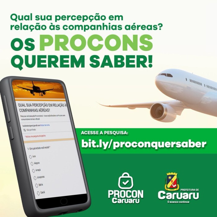 Foto: Reprodução/Prefeitura de Caruaru - PE