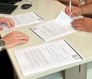 Mais dois municípios aderem ao Programa Piauí Saúde Digital