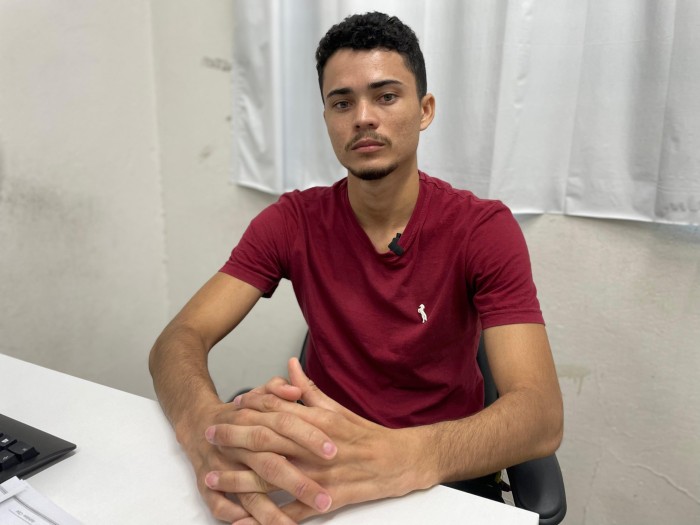 Janeiro Roxo: Pacientes com hanseníase têm tratamento completo disponível nas Unidades Básicas de Saúde