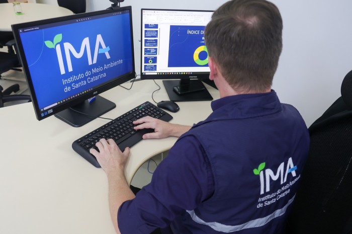 Governador autoriza chamamento de aprovados no Concurso Público de 2019 do IMA