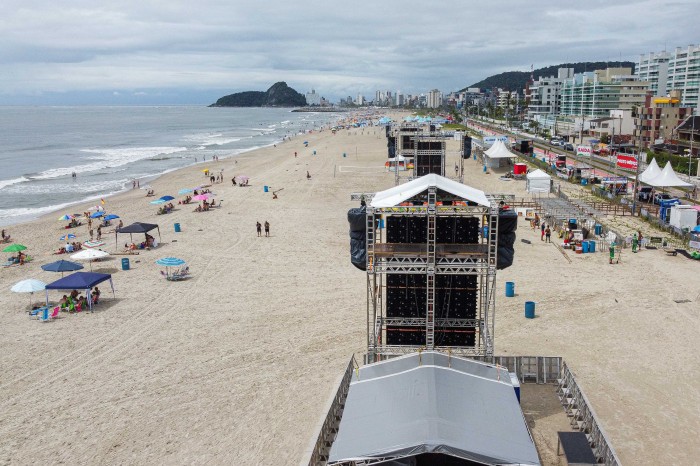 Foto: Roberto Dziura Jr/AEN