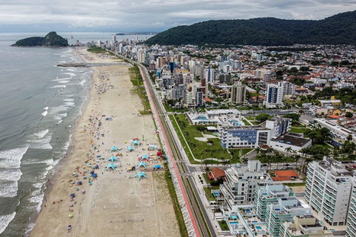 Foto: Roberto Dziura Jr/AEN