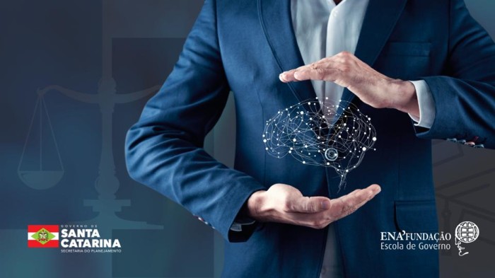 A ENA inicia 2024 com oferta de cursos de Pós-Graduação