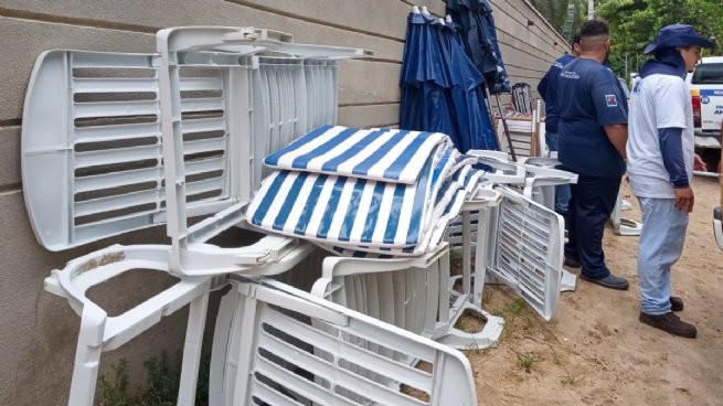 Foto: Reprodução/Prefeitura de São Sebastião - SP