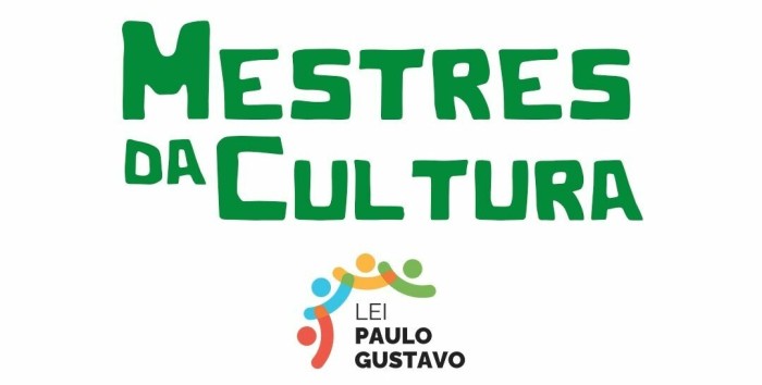 Governo começa a pagar prêmio de R$ 1,1 milhão a Mestres da Cultura Popular do Acre