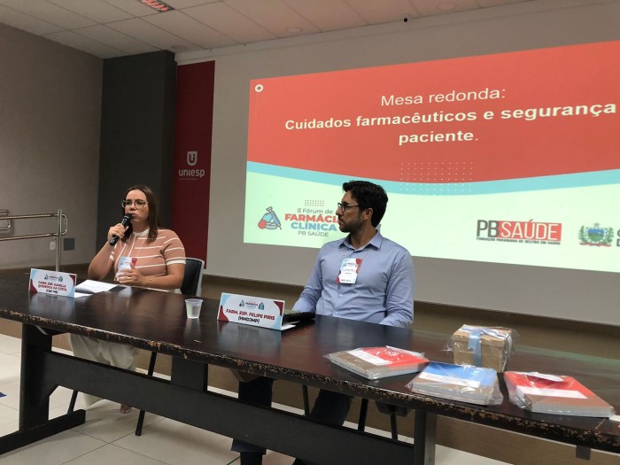 Foto: Reprodução/Secom Paraíba