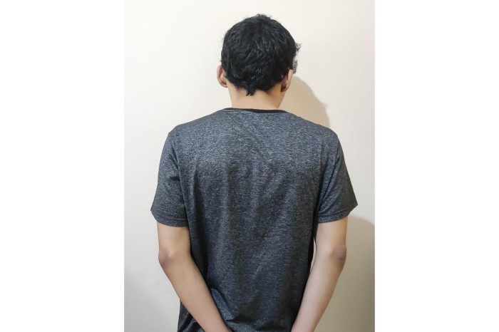 Crédito: Divulgação / PCPA