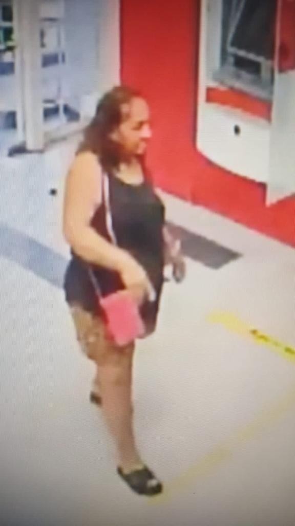 PC-AM prende homem que se passou por funcionário de banco para aplicar golpe de mais de R$ 13 mil em idoso