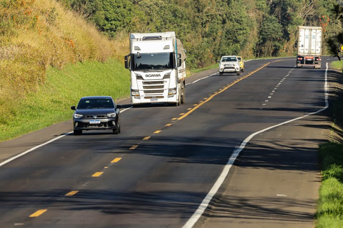 Foto: Roberto Dziura Jr/AEN